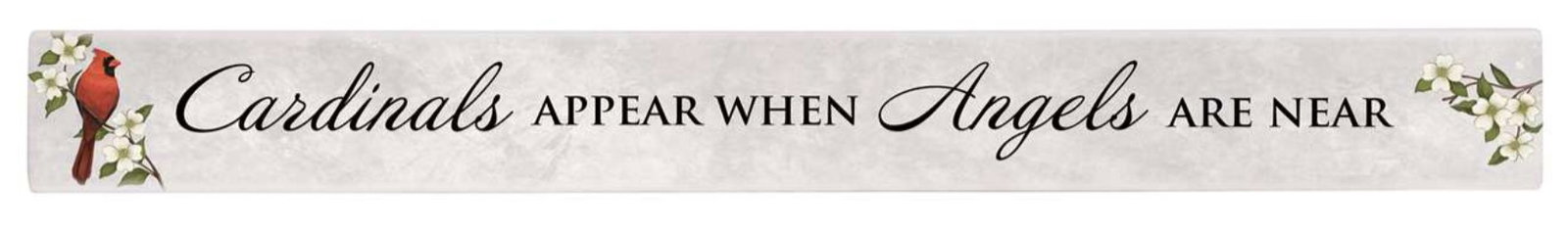 460-1983 Product Image 1