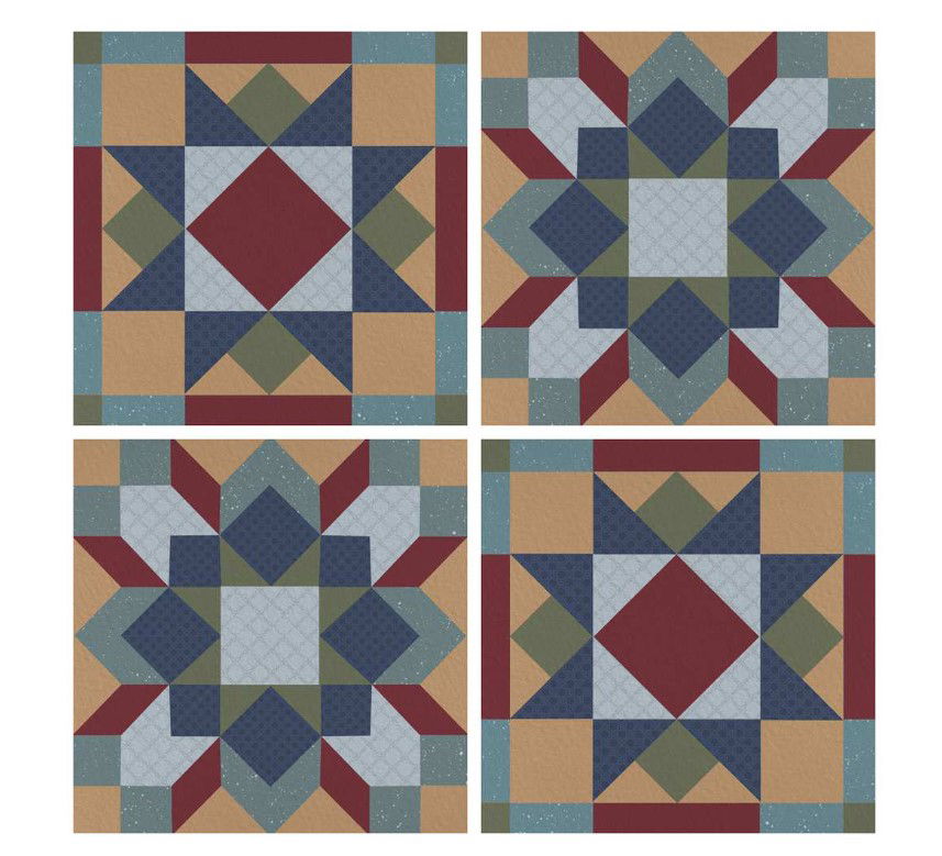 Product 460-1985 - View 1 460-1985 Product Image 1