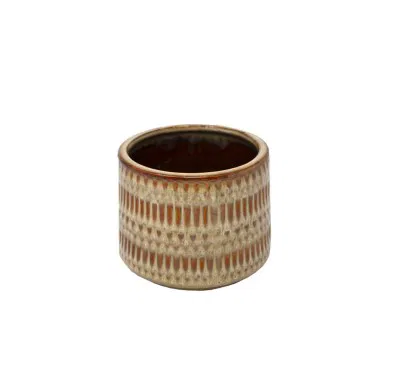 460-1988 Product Image 1