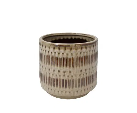 460-1989 Product Image 1