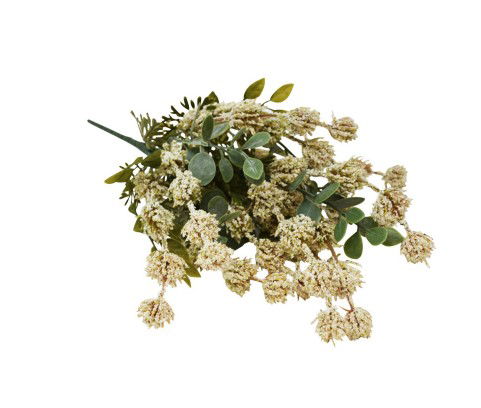 460-1992 Product Image 1