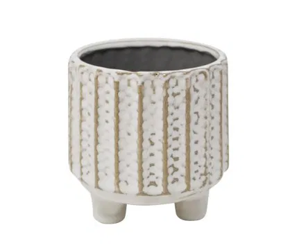 460-1994 Product Image 1