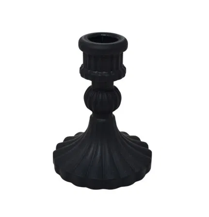 460-1995 Product Image 1