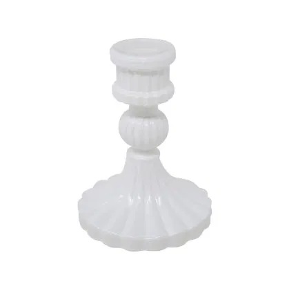 460-1996 Product Image 1