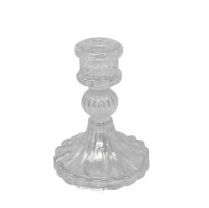 460-1997 Product Image 1