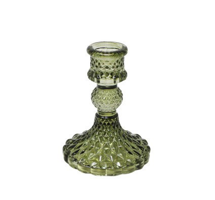 460-1998 Product Image 1