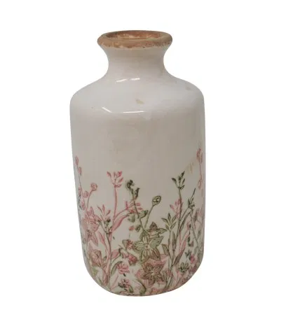 460-2000 Product Image 1