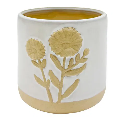 460-2002 Product Image 1