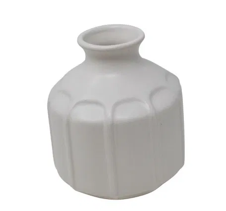 460-2003 Product Image 1