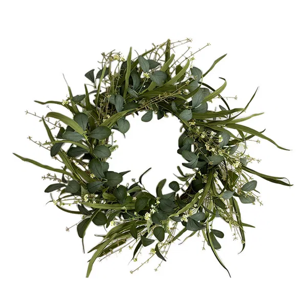 460-2013 Product Image 1