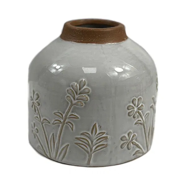 460-2015 Product Image 1