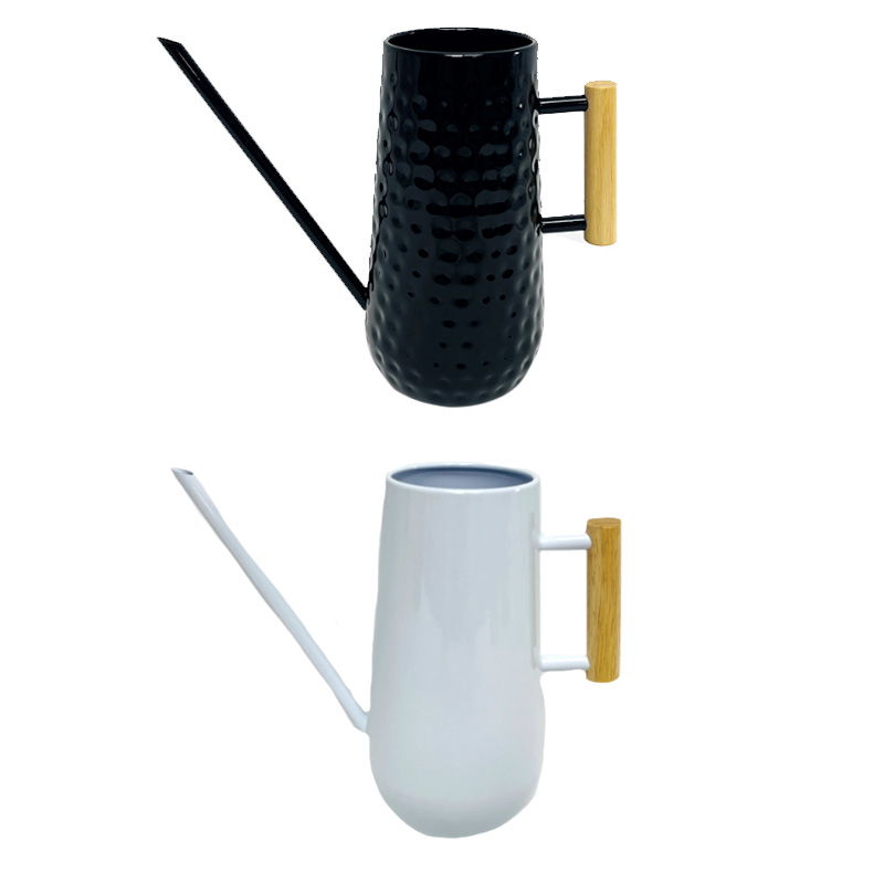 460-2017 Product Image 1