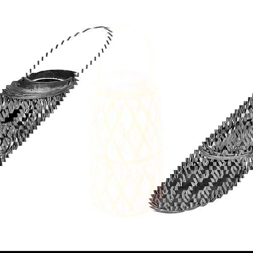 460-2019 Product Image 1