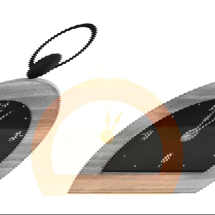 460-2020 Product Image 1