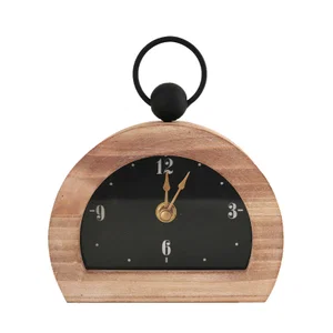 Table Clock
