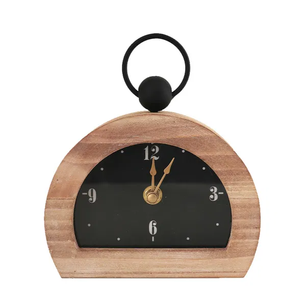 460-2020 Product Image 1