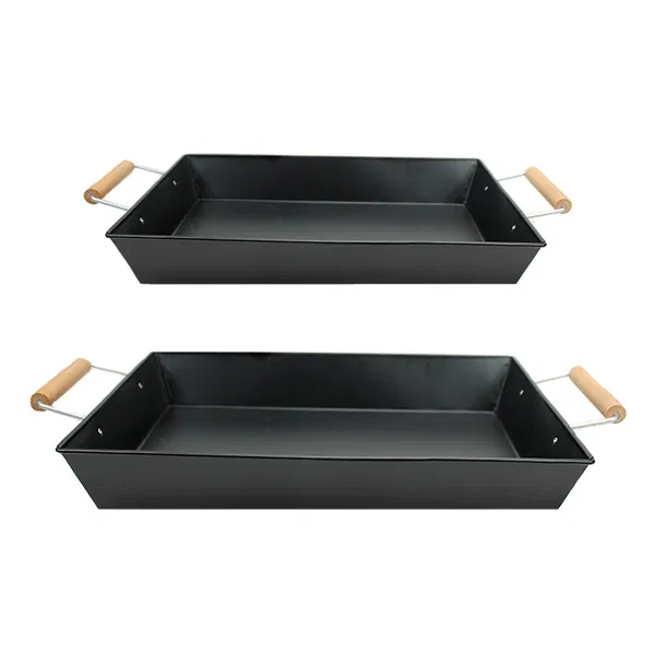 460-2023 Product Image 1