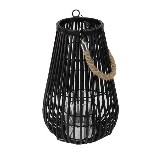 460-2024 Product Image 1