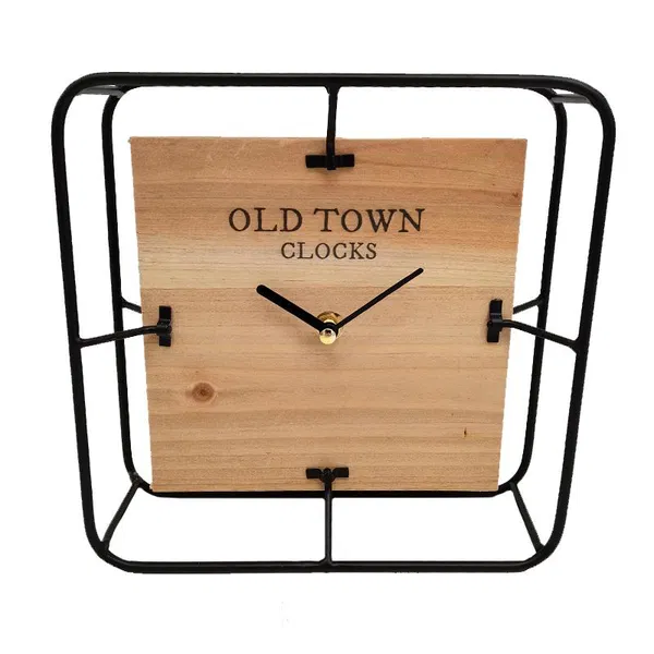 460-2025 Product Image 1
