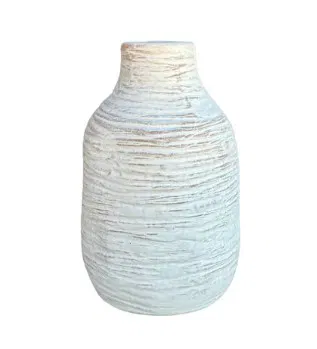 460-2029 Product Image 1