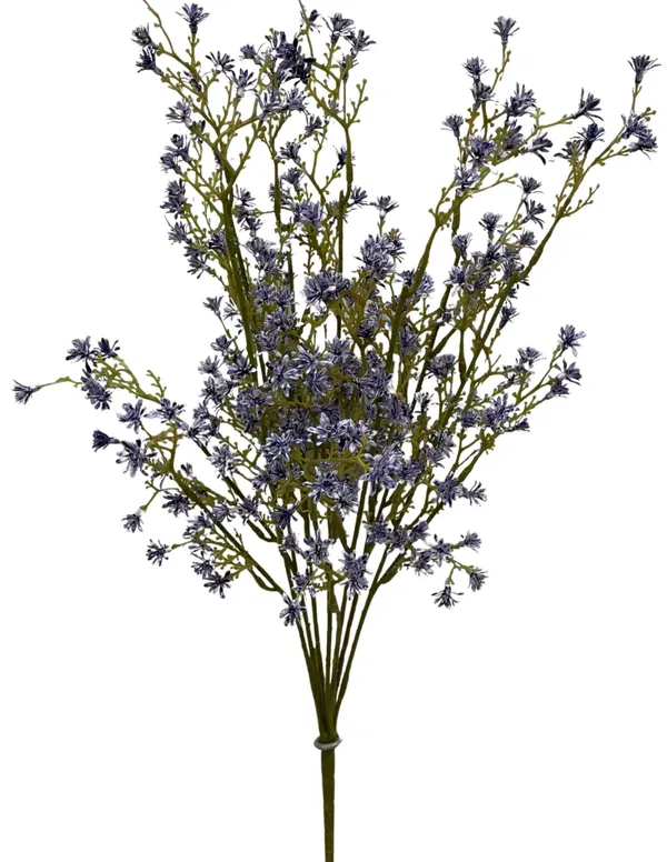 460-2040 Product Image 1