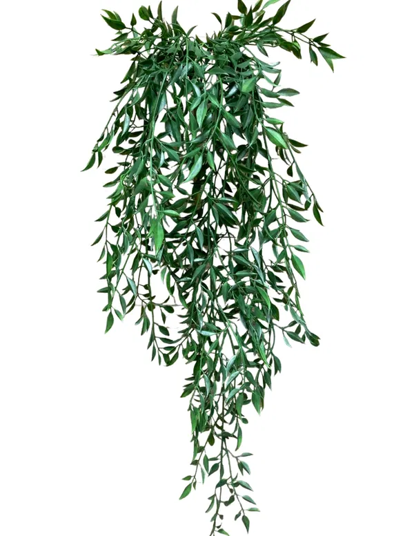 460-2055 Product Image 1