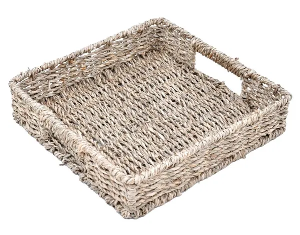460-2059 Product Image 1