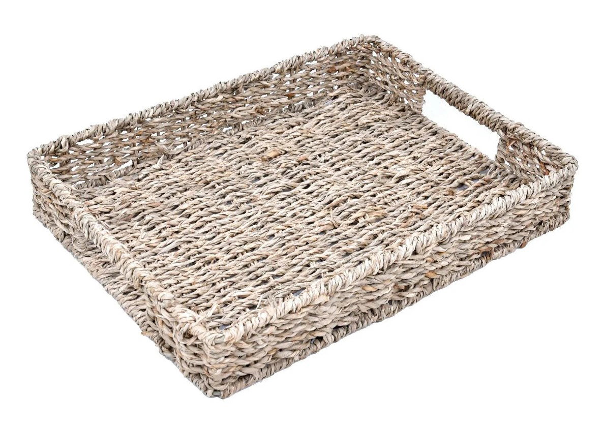 460-2060 Product Image 1