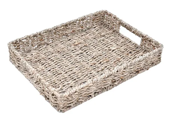 460-2060 Product Image 1