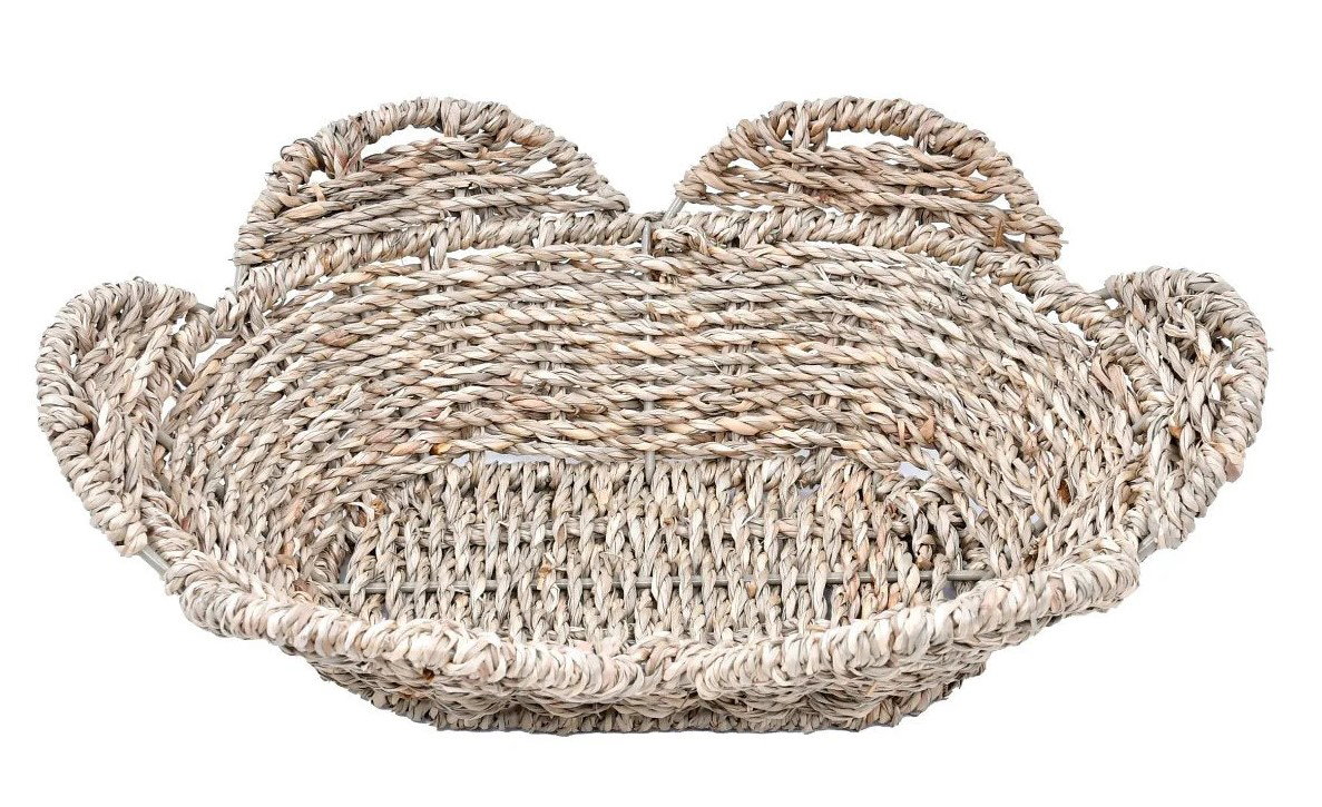 460-2063 Product Image 1