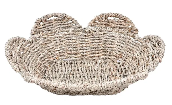 460-2063 Product Image 1