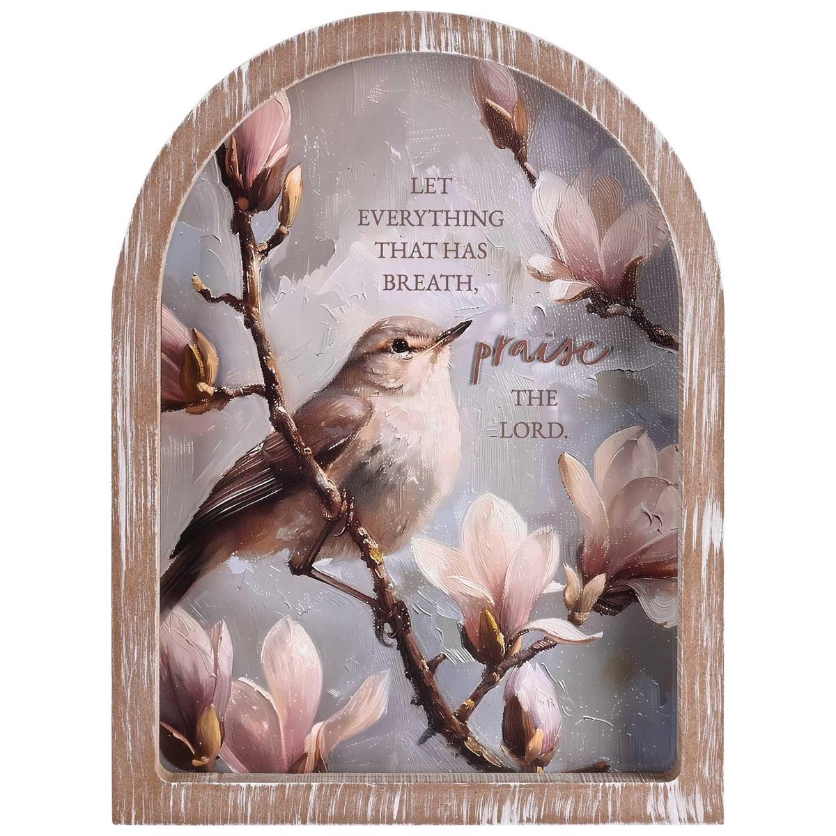 460-2071 Product Image 1