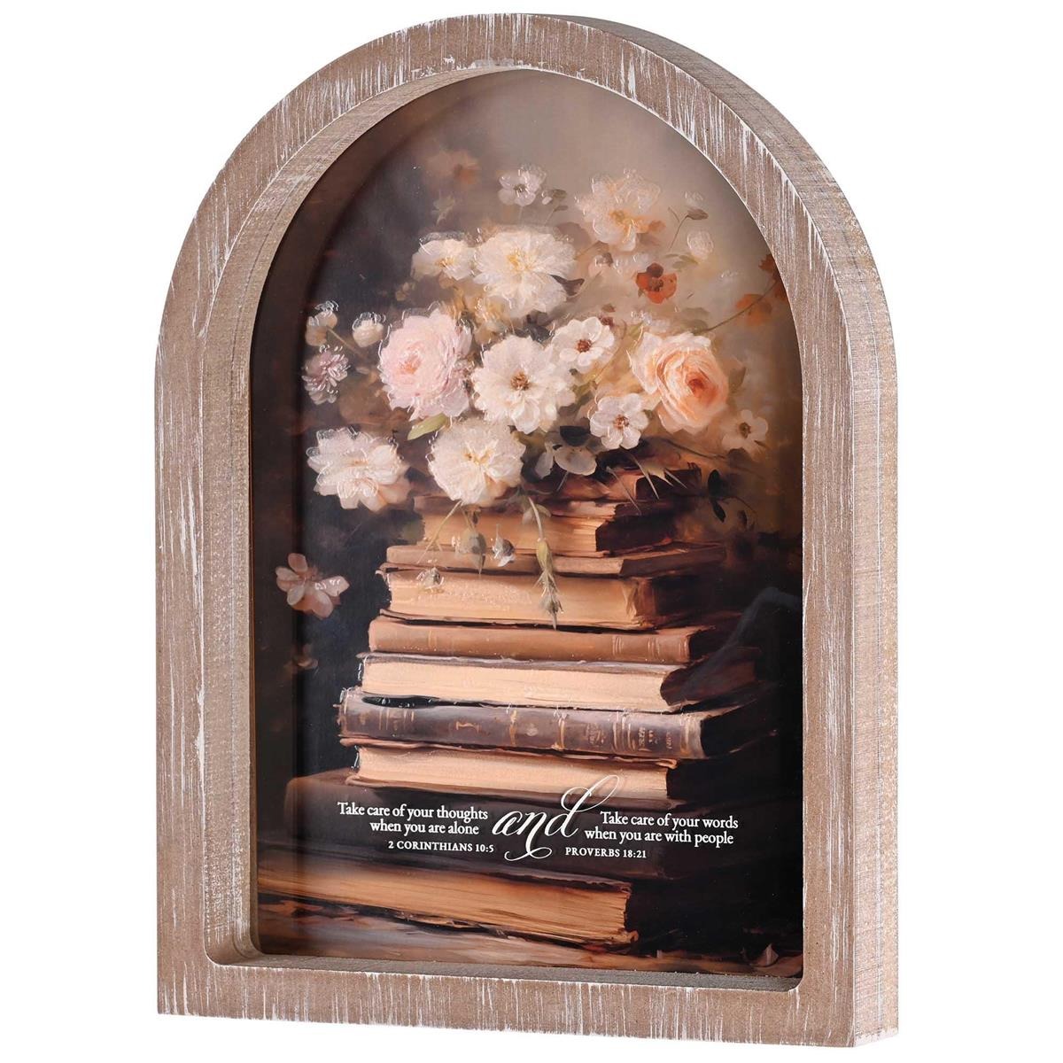 460-2072 Product Image 1