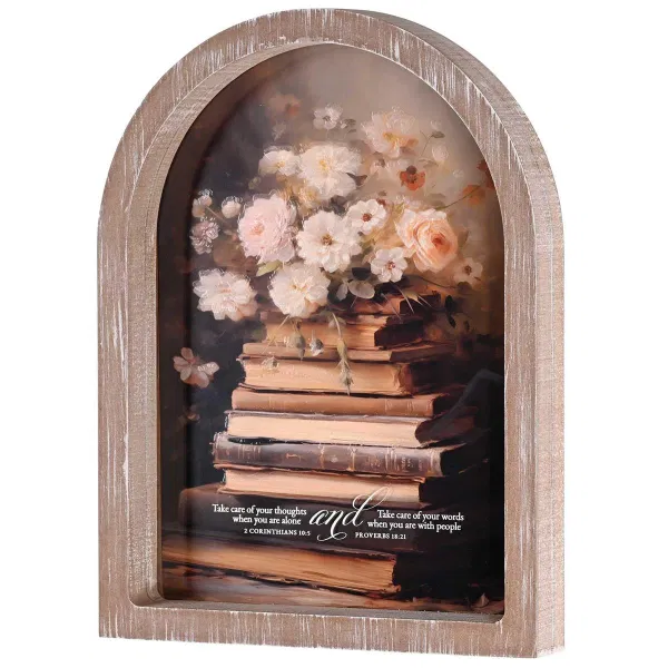 460-2072 Product Image 1