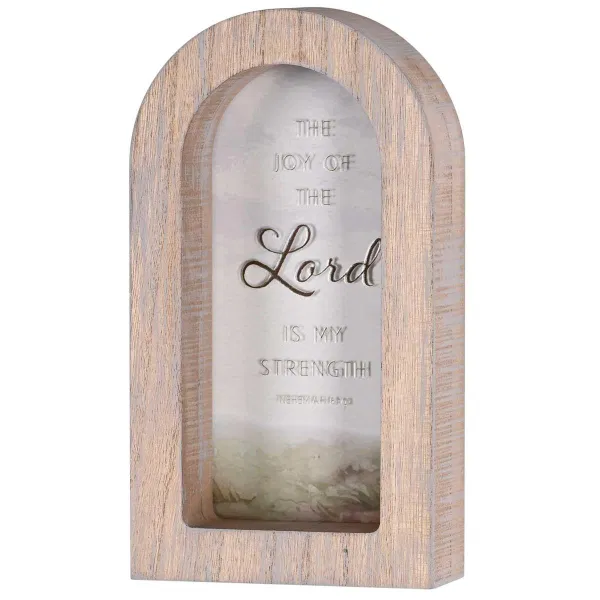 460-2073 Product Image 1