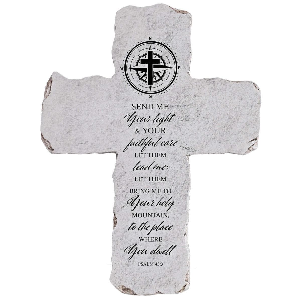 460-2074 Product Image 1