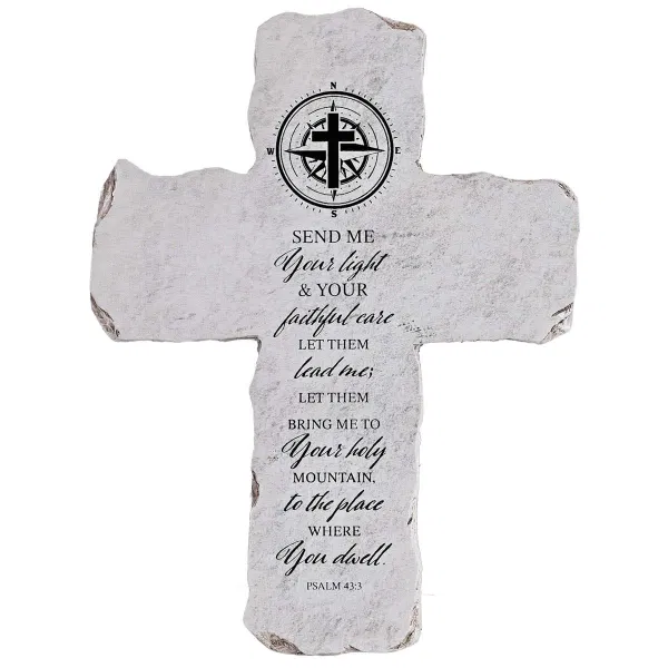 460-2074 Product Image 1