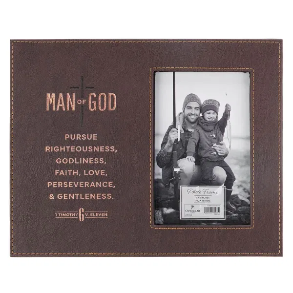 460-2077 Product Image 1