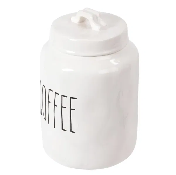 460-2079 Product Image 1