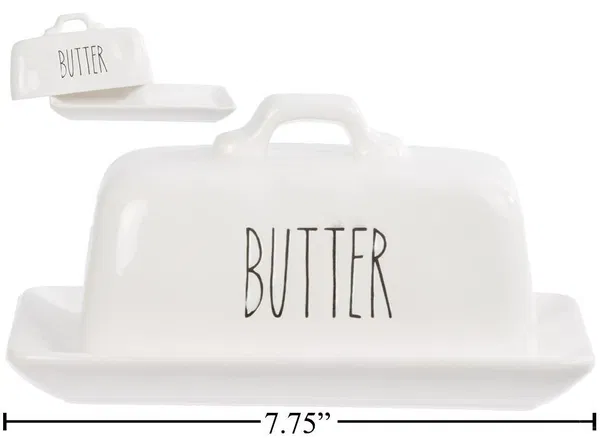 460-2081 Product Image 1