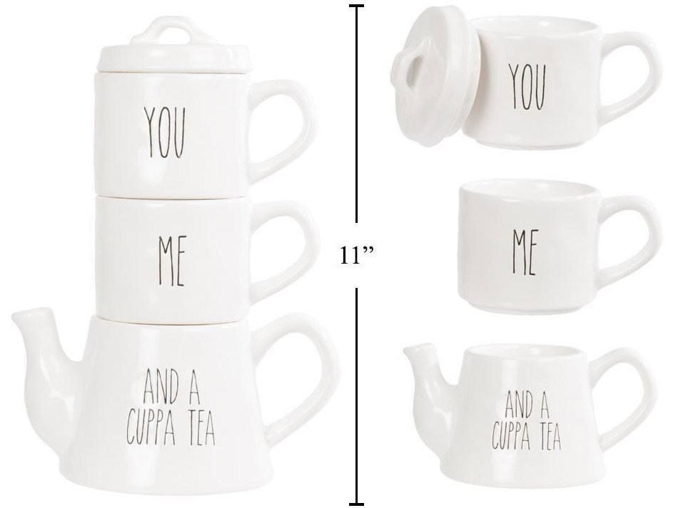 460-2082 Product Image 1