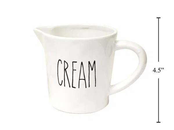 460-2084 Product Image 1