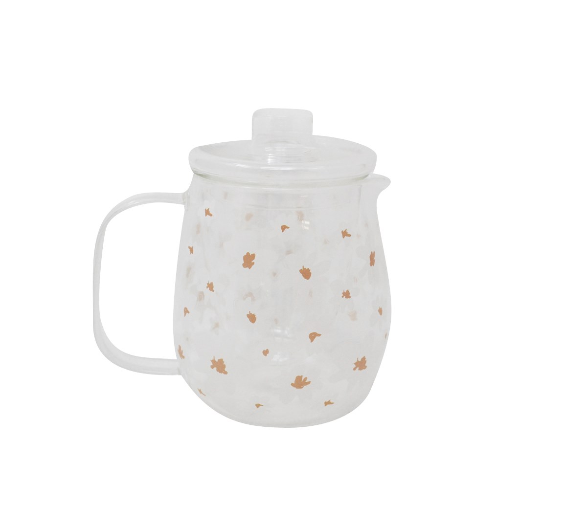 460-2085 Product Image 1