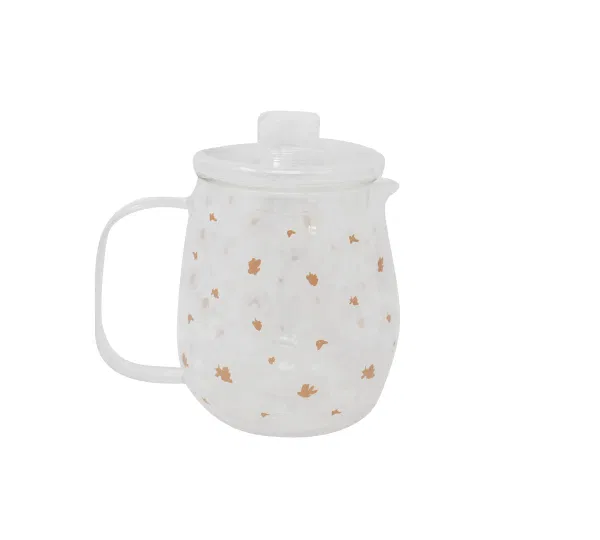 460-2085 Product Image 1