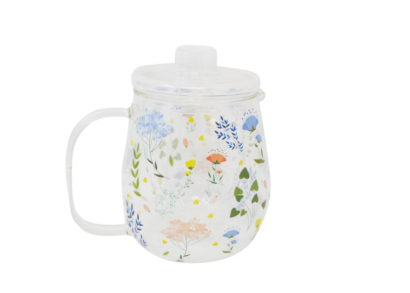 460-2086 Product Image 1