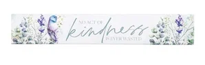 Stick Kindness