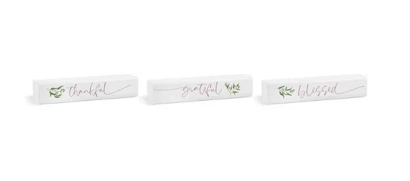 460-2115 Product Image 1