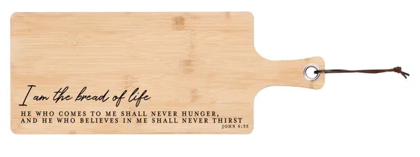 460-2117 Product Image 1