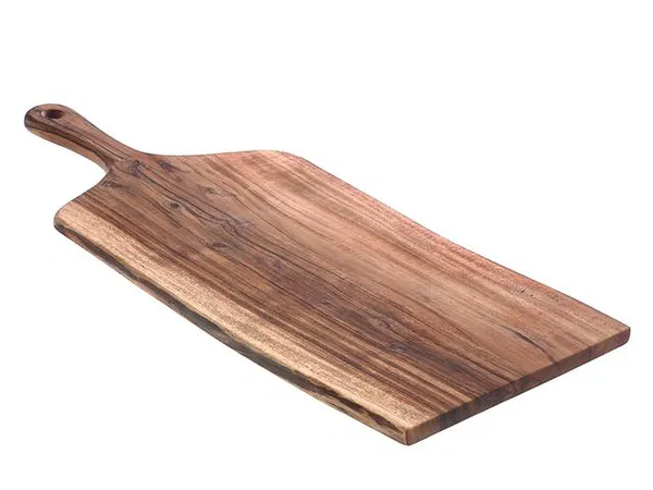 460-2120 Product Image 1