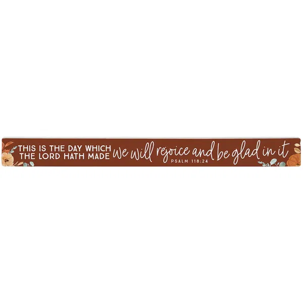 460-2133 Product Image 1